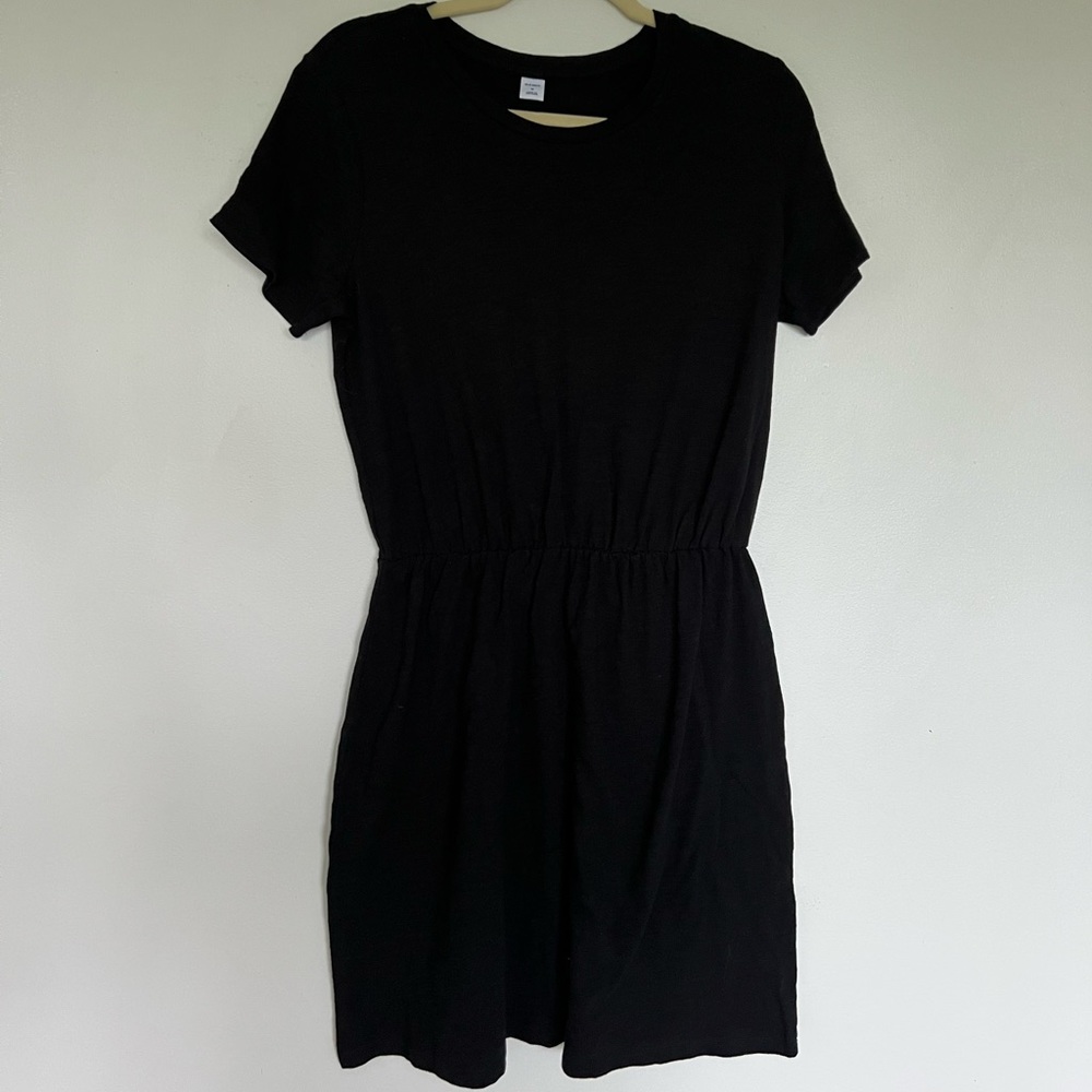 Old navy dress